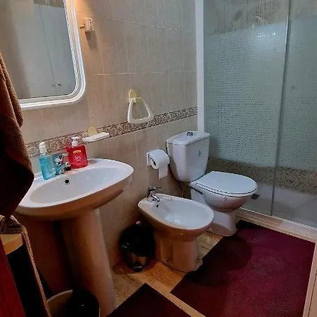Bergantin